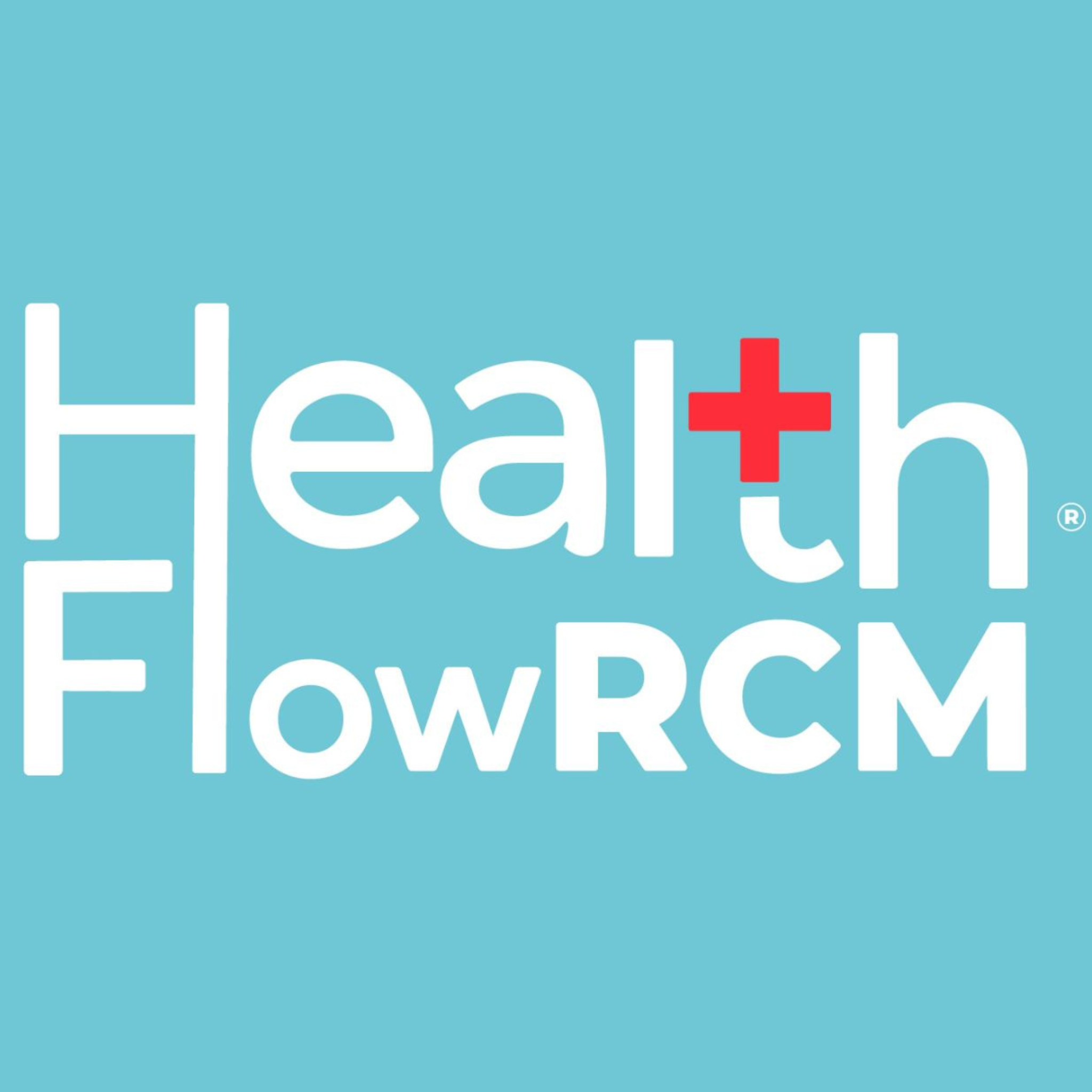 HealthFlow RCM